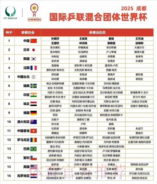 2026世界杯小组赛赛程实时更新最新时间表官网入口